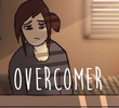 Overcomer