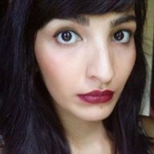 Foto de perfil de Gabriela
