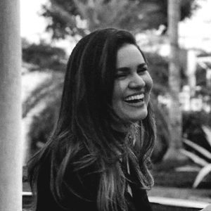 Foto de perfil de Alana