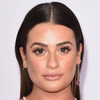 Lea Michele - Foto 7
