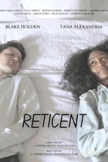 Reticent (Reticent)