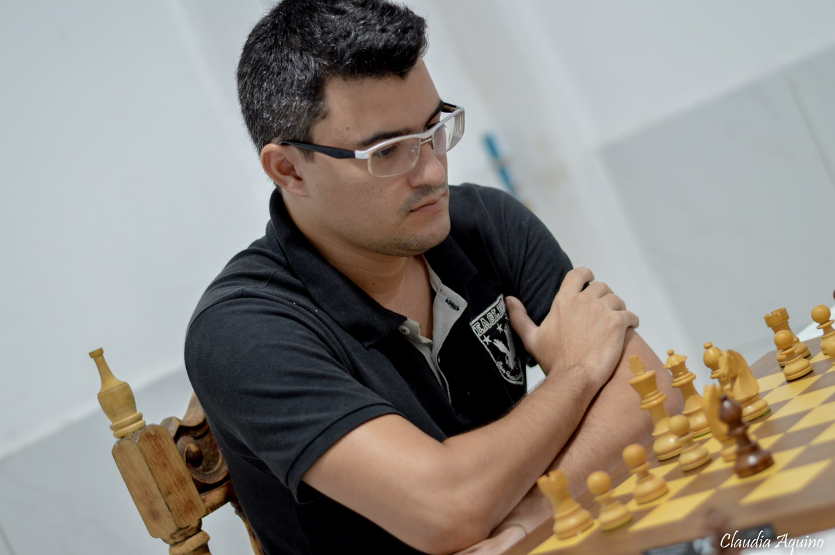 Paulo - Foto 1