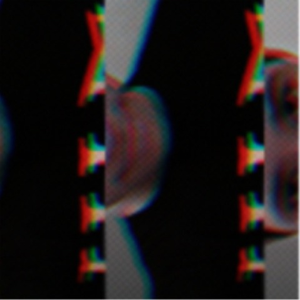Foto de perfil de Lucas C.