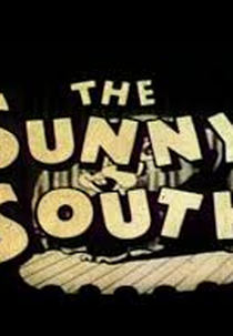 Sunny South (Sunny South)