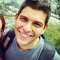 Pablo Martins