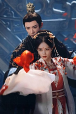  第14集 ( 第14集)