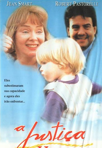 A Justiça dos Homens (The Yarn Princess)