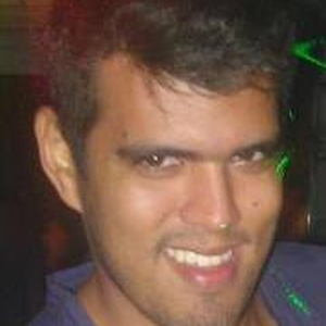 Foto de perfil de Samuel Victor Situbal Cruz