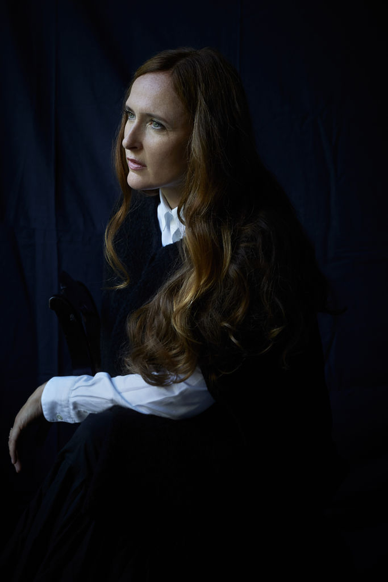 Deborah Kaufmann - Foto 2