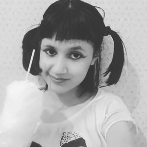 Foto de perfil de Daniela