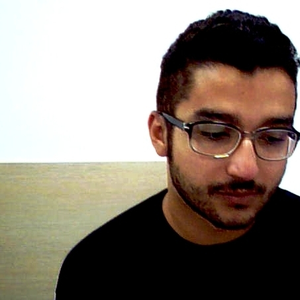 Foto de perfil de natan garcia