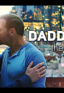 Daddyhunt: The Serial (2ª Temporada) (Daddyhunt: The Serial (Season 2))