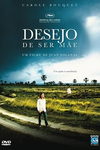  de Filme Nordeste (2005)
