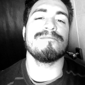 Foto de perfil de Julio Carvalho