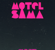 Motel Sama