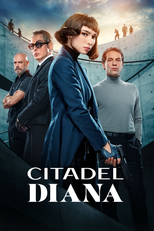 Citadel - Diana (Citadel - Diana)