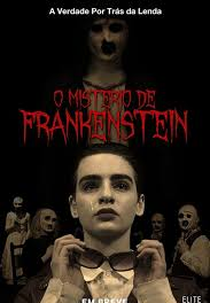 O Mistério de Frankenstein (Frankenstein REC)
