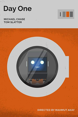 Day One (Day One)