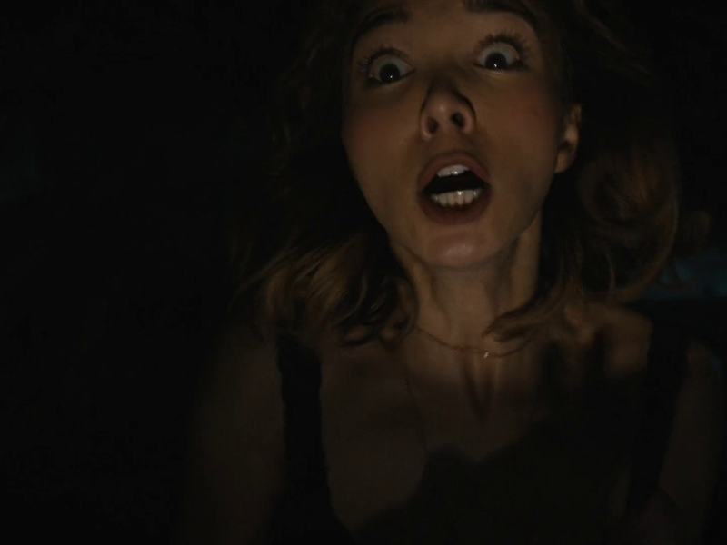 Foto 1 de Killer Rental