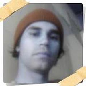 Foto de perfil de Marcos