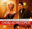 Cadillac Records