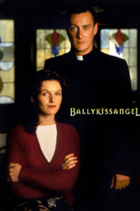 Ballykissangel (Ballykissangel)