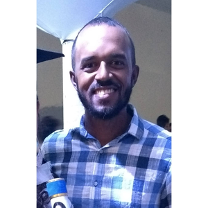 Foto de perfil de Wallace Militão