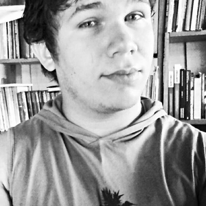 Foto de perfil de Lawrence