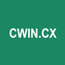 Foto de perfil de CWIN