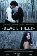 Black Field (Black Field)
