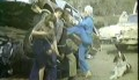 The North Avenue Irregulars 1979 TV trailer
