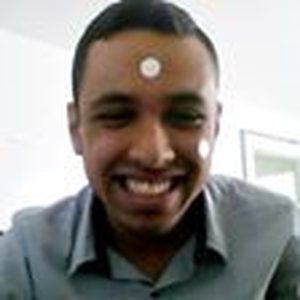 Foto de perfil de José Felipe