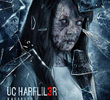 Üç Harfliler 3: Karabüyü