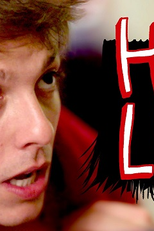 Porta dos Fundos: Hitler (Hitler - Porta dos Fundos)