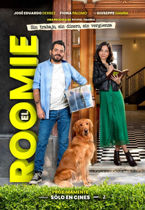 El Roomie (El Roomie)