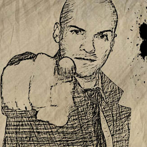 Foto de perfil de JJunior616