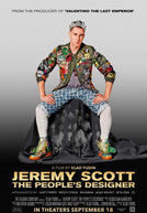Jeremy Scott: O Designer do Povo (Jeremy Scott: The People's Designer)