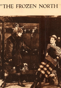 No País dos Gelados (The Frozen North)