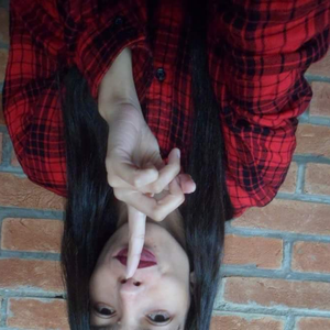 Foto de perfil de suelen Lpsc