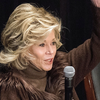 Jane Fonda - Foto 4