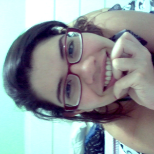 Foto de perfil de Mayara Dantas