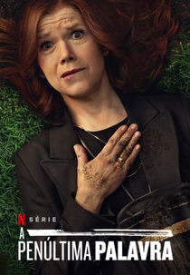 A Penúltima Palavra (1ª Temporada) (Das letzte Wort (Staffel 1))