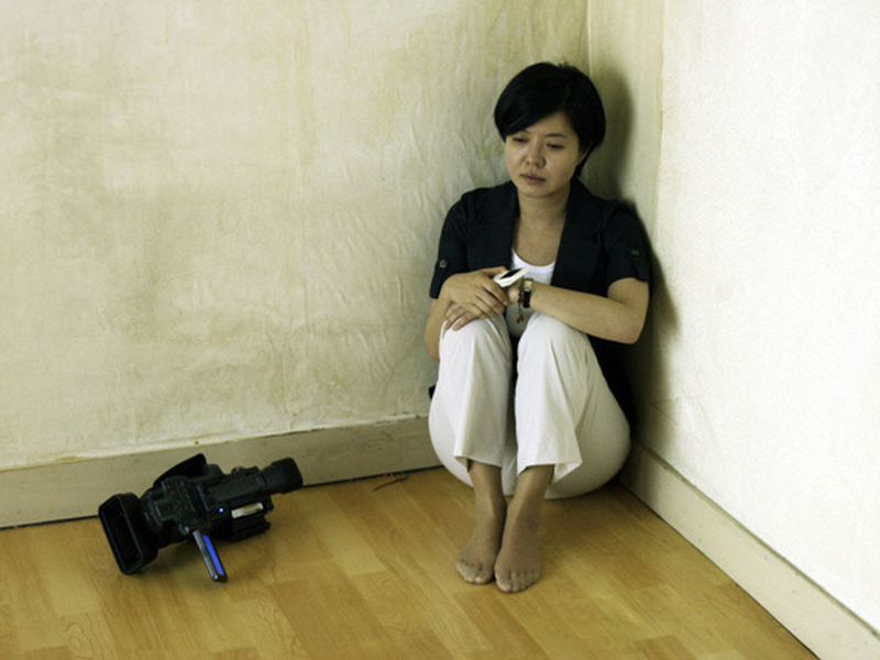 Foto 3 de Vegetarian