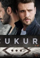 Çukur (4ª Temporada) (Çukur (Sezon 4))