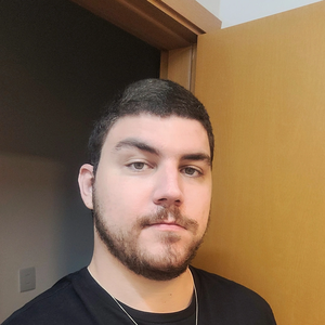 Foto de perfil de Luis Henrique T. Zorzetto