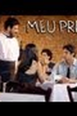 Porta dos Fundos: Meu Príncipe (Meu Príncipe - Porta dos Fundos)