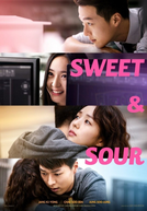 Sweet & Sour (새콤달콤)