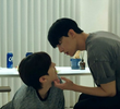 3회