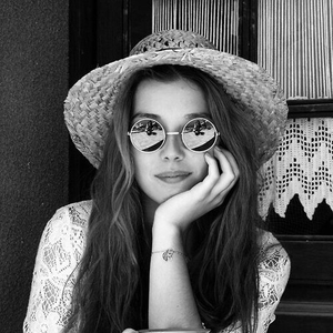 Foto de perfil de Fernanda