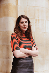 Alice Birch